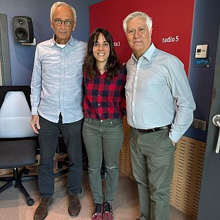 Bonaventura Clotet. President de la Fundació Lluita contra les Infeccions i director d'IrsiCaixa