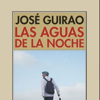 Barra libre: 'Las aguas de la noche'