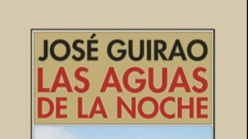 Hoy empieza todo - Barra libre: 'Las aguas de la noche' - 13/04/26