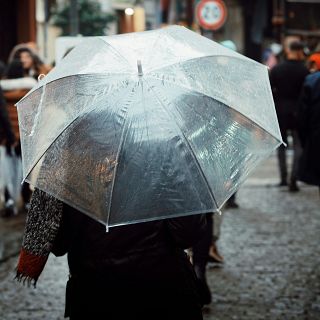 Quan tornaran les temperatures primaverals a Catalunya? Atenció a la previsió del temps