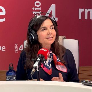 Doctora Montse Folch: Com recuperar la salut del fetge i perdre 2 o 3 quilos en una setmana