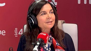 Doctora Montse Folch: com recuperar la salut del fetge i perdre 2 o 3 quilos en una setmana