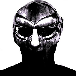 Mejores discos de rap de la historia (2000-2009)