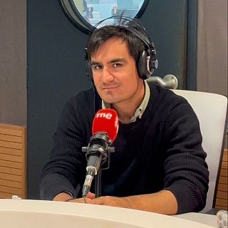 Lo Pau de Ponts es declara a la Glòria!