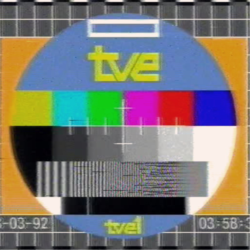 TABLERO DEPORTIVO - Tablero Ilustrado Retro - Tablero deportivo | Escuchar