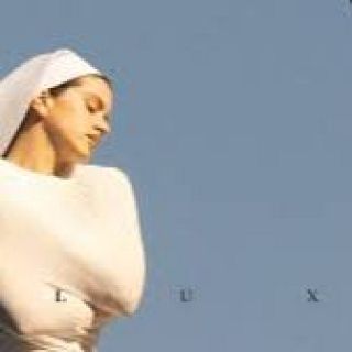 Virals Culturals: El Lux Tour arriba a Barcelona, fem repàs del Coachella i Manu Guix obre debat