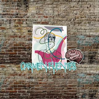 Lo local de Carmen Fuentes