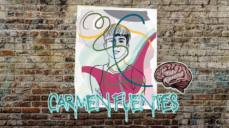 La teoría de la amistad - Lo local de Carmen Fuentes - 14/04/26 - Escuchar ahora