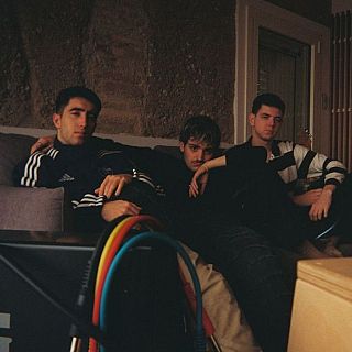 VITTARA fan un pas endavant presentant un segon disc amb identitat pròpia