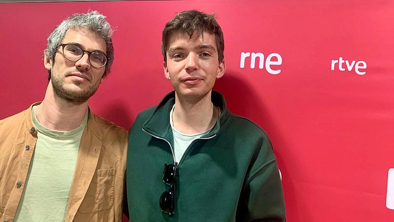 Metròpoli - Quàsar Project (Taller De Músics) - Metròpoli | Escoltar