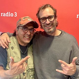 Rumba Catalana amb Piratas Rumbversions