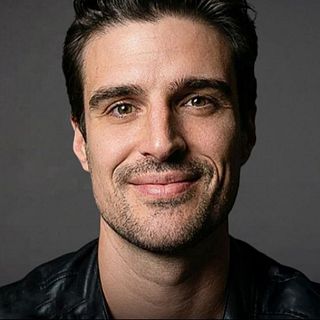 Uri Sabat i el p�dcast 'La f�rmula del �xito' - El 150� aniversari del naixement de Pau Casals - La secci� d'Albert Boira