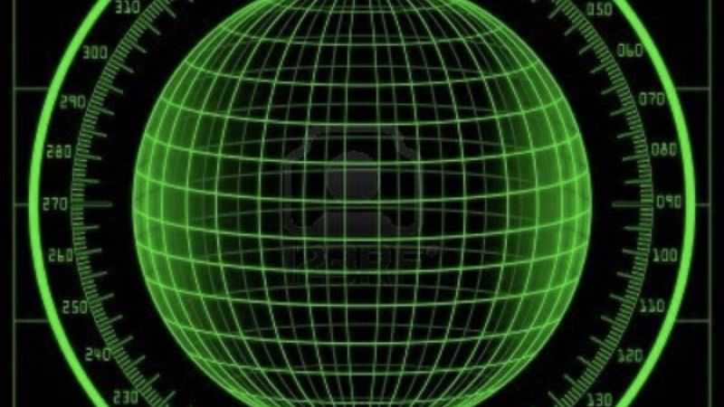 El radar en Radio 3 - Pop Por La Cara 4 - 14/04/26 - El radar en Radio 3 | Escuchar