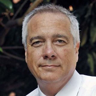 Pere Navarro: "Volem que la Zona Franca passi de polígon a districte 4.0"