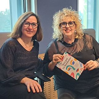 'Serà per les hormones', de la doctora Gemma Parramon