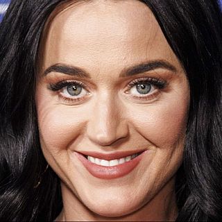 Presumpte abús sexual entre dones, el consentiment dins del matrimoni i mites sobre la depilació