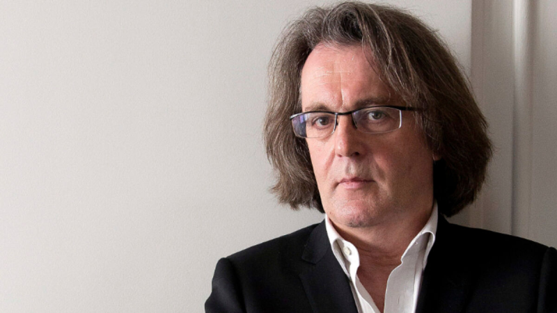 Miramondo multiplo - Solos en multitud (I) - 13/04/26 - Miramondo multiplo | Escuchar