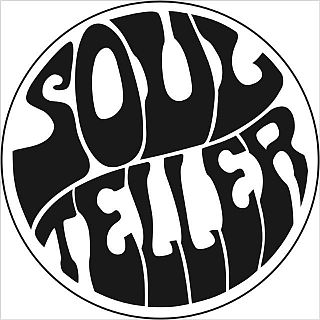 El góspel mágico de Soul Teller