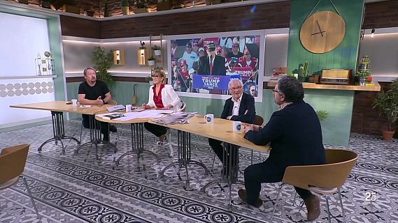 Primera Hora - 14/04/26