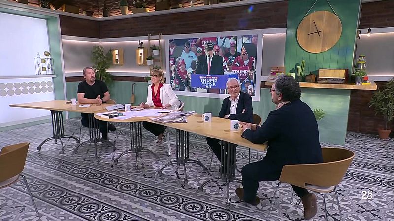 Primera Hora - 14/04/26