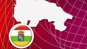 Informativo de La Rioja 19:50 - 13/04/2026