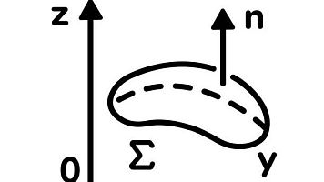 Olga Ladyzhenskaya,  una de las matem�ticas m�s influyentes del siglo XX