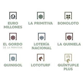 La Primitiva premiada amb 4,7 milions: a judici el venedor de loteria per presumpta estafa