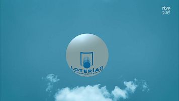 La Primitiva premiada amb 4,7 milions: a judici el venedor de loteria per presumpta estafa