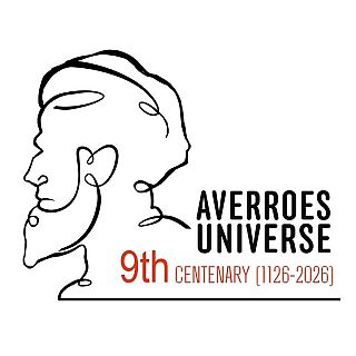 A�o Averroes: gran pensador cordob�s adelantado a su tiempo