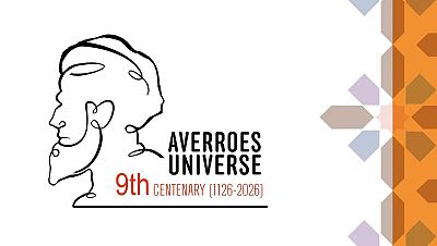 A�o Averroes: gran pensador cordob�s adelantado a su tiempo - Marca Espa�a | Escuchar