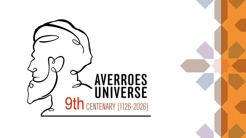 Año Averroes: el gran pensador cordobés adelantado a su tiempo y clave en la historia