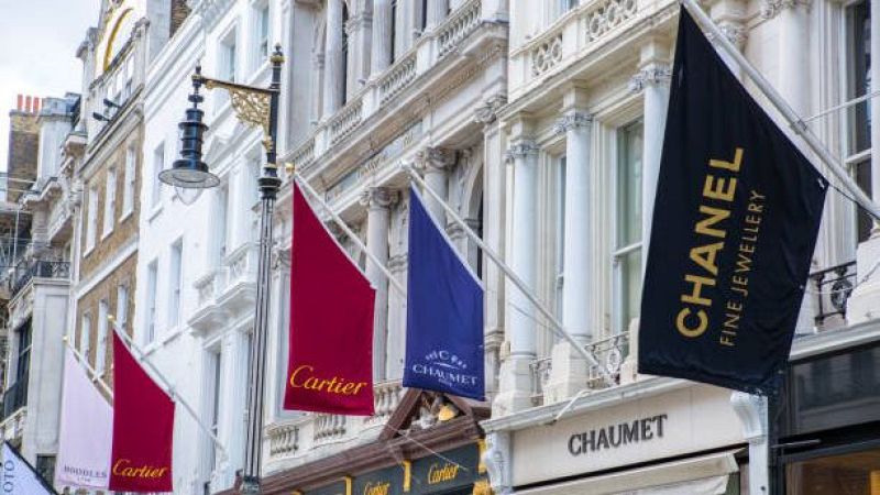 Consumo gusto - Lovemark - 21/04/26 - Escuchar ahora