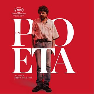 Barra Libre: `Un poeta´, película de Simón Mesa Soto
