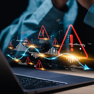 Pere Navarro, president executiu del Consorci de la Zona Franca de Barcelona - Estafes bancàries amb Bruno Pérez i Gerard Hernàndez