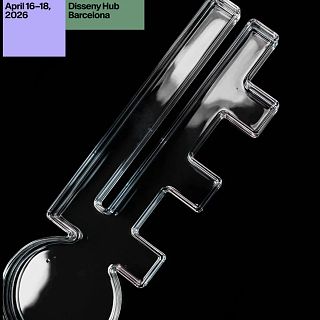 Edición 26 Festival Offf BCN | Novedades cómic infantil y juvenil