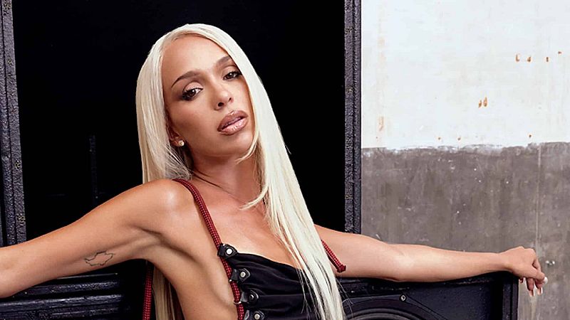 Santo Ruido - Calentando motores: una selecci�n - 14/04/26 - Escuchar ahora