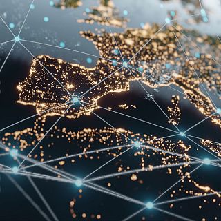 Satélites: el impulso español a la tecnología de Europa