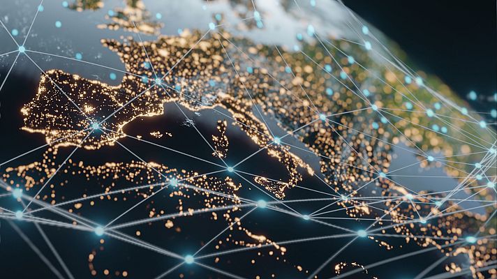 Satélites: el impulso español a la tecnología de Europa