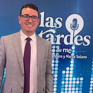 Aclaramos las dudas sobre las vacaciones