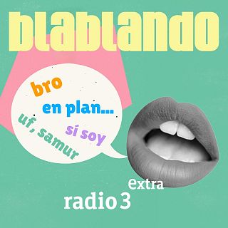 Un último alegato contra lo inefable