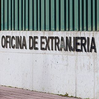 Primera part, amb l'Edició Vespre i els esports