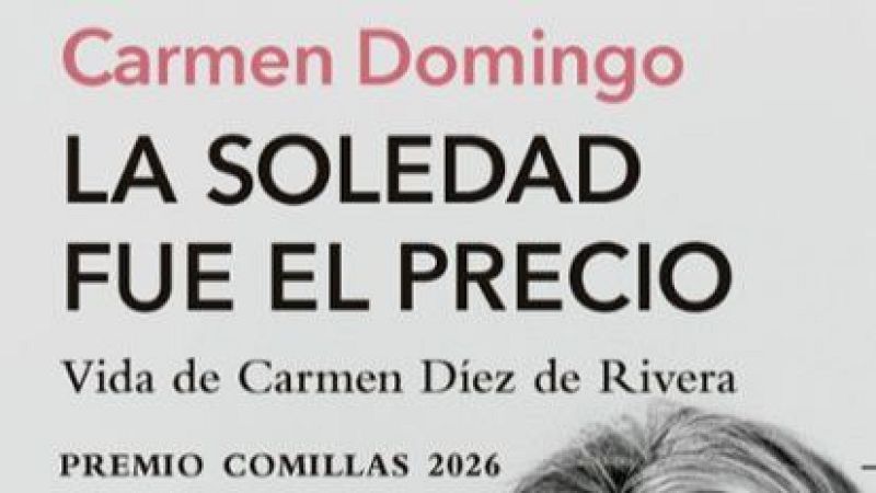 El Pla B - Carmen D�ez de Rivera, l?arquitecta oblidada de la Transici� espanyola - El pla B | Escoltar