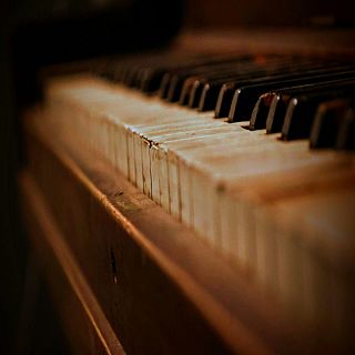 Esencias y cadencias afroamericanas