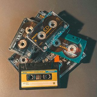 HIP HOP MENÚ. Mierda Siniestra