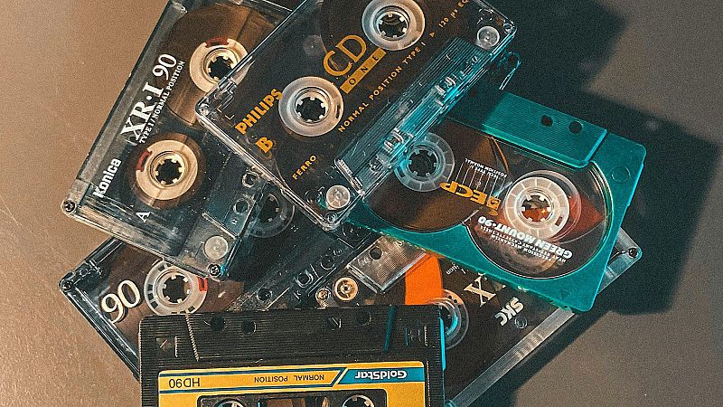 Frank T presenta - HIP HOP MENÚ. Mierda Siniestra - 15/04/26 - Frank T presenta | Escuchar