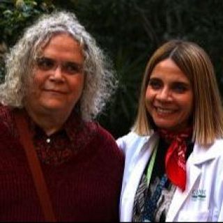 L'hospital Clínic de Barcelona crea una guia d'atenció a les persones trans