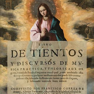 La Facultad Orgánica y Montserrat Torrent