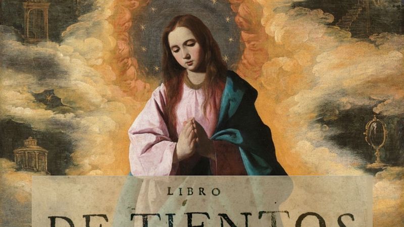 La soledad sonora - La Facultad Orgánica y Montserrat Torrent - 14/04/26 - La soledad sonora | Escuchar