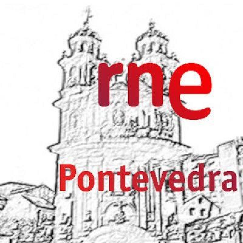 INFORMATIVO PONTEVEDRA 8:45 14/04/2026 ESCUCHAR AHORA