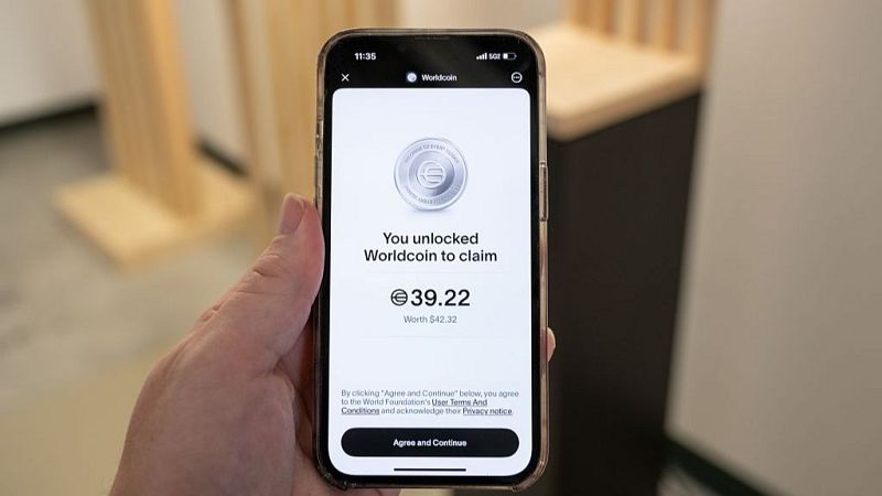 Balance Phone: El móvil español contra la adicción digital - Las mañanas de RNE | Escuchar